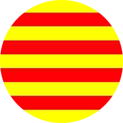 Català